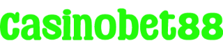 Casinobet88